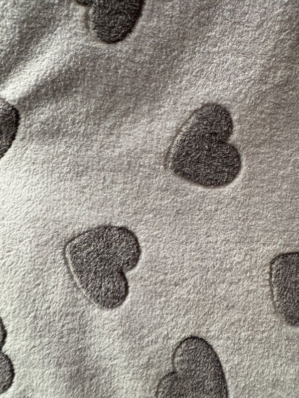 SALE hondendekens L = 90x140