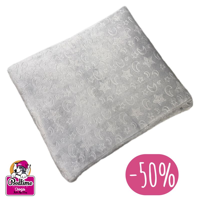 SALE hondenslaapzakken M = 70x70