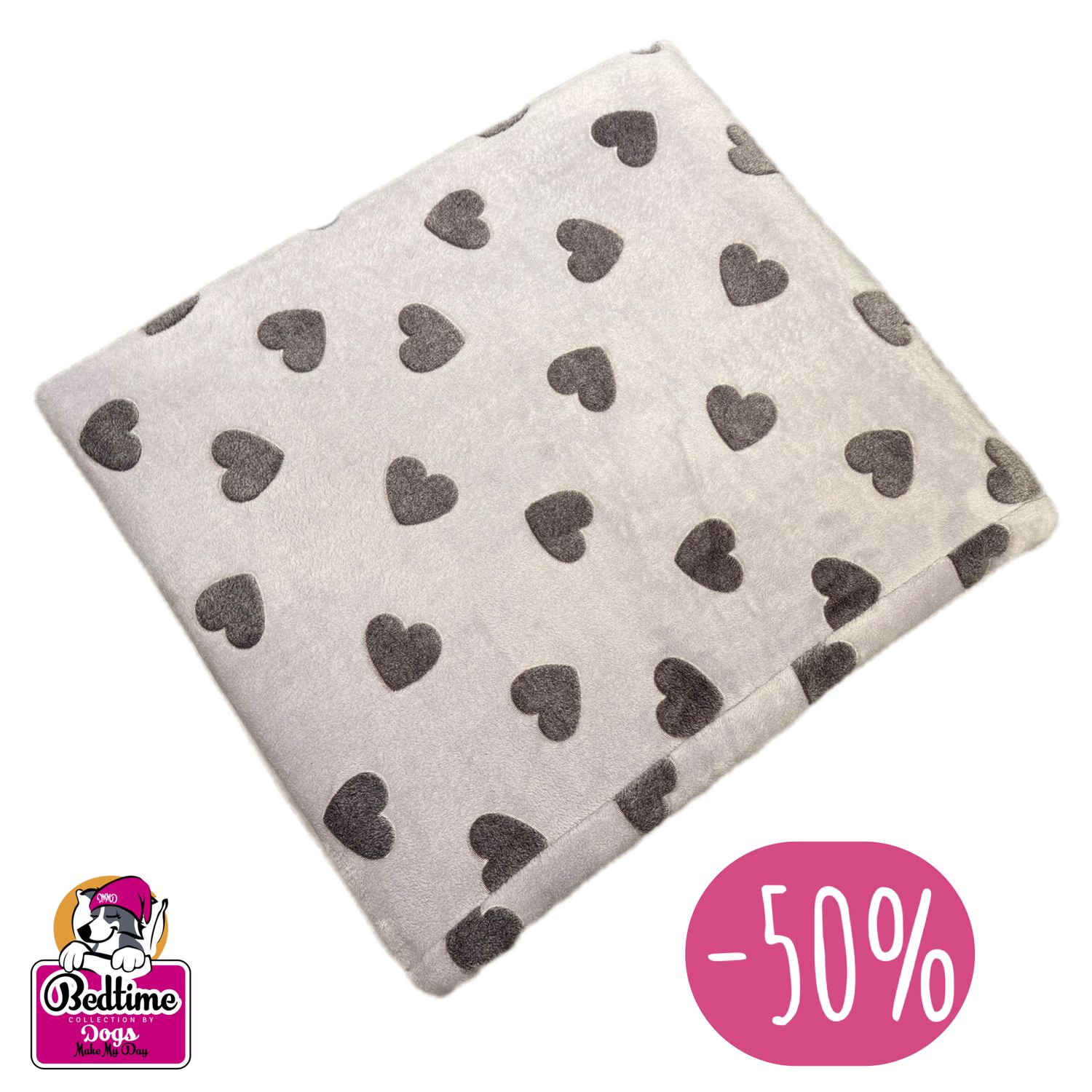 SALE hondenslaapzakken XL = 120x70