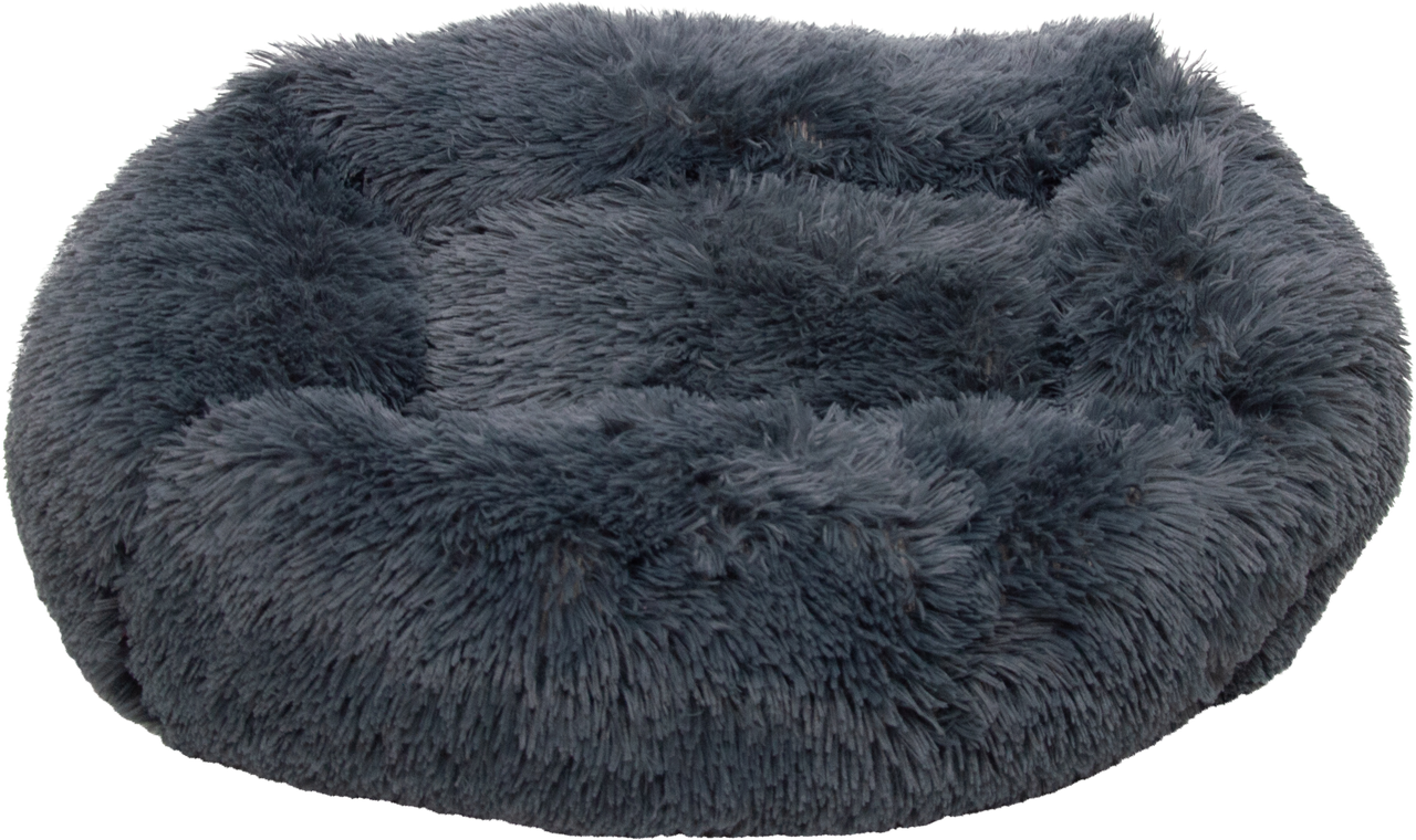 JV bubble mand rechthoekig 80x60x20