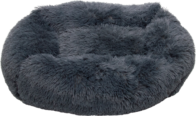 JV bubble mand rechthoekig 80x60x20