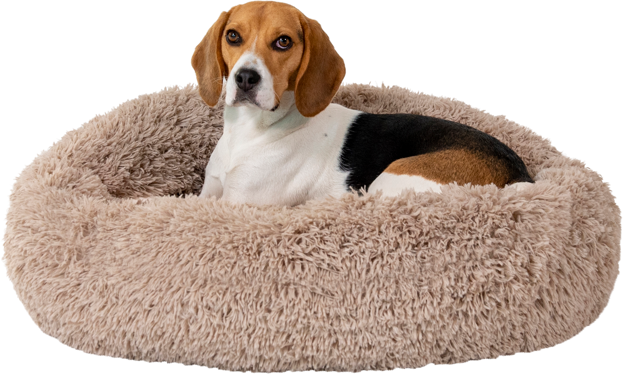 JV bubble mand rond 70 cm