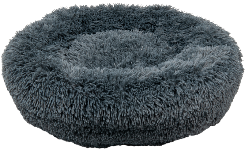 JV bubble mand rond 70 cm