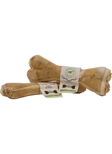 HABA kauwbot met lam 115 gr / 17 cm