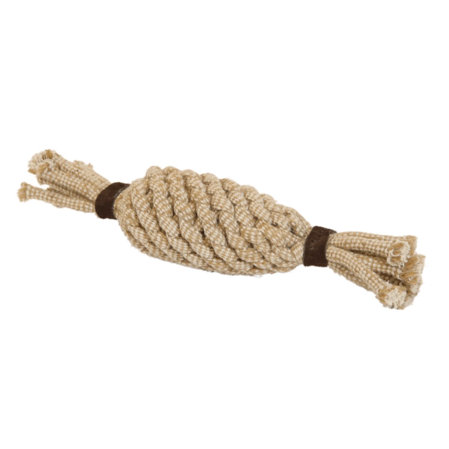 Kentucky hondenspeeltje - ananas