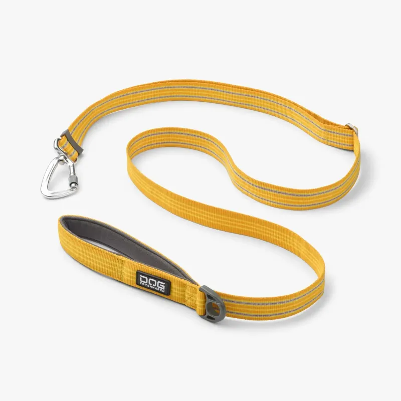 Dog Copenhagen Urban Freestyle Leash S