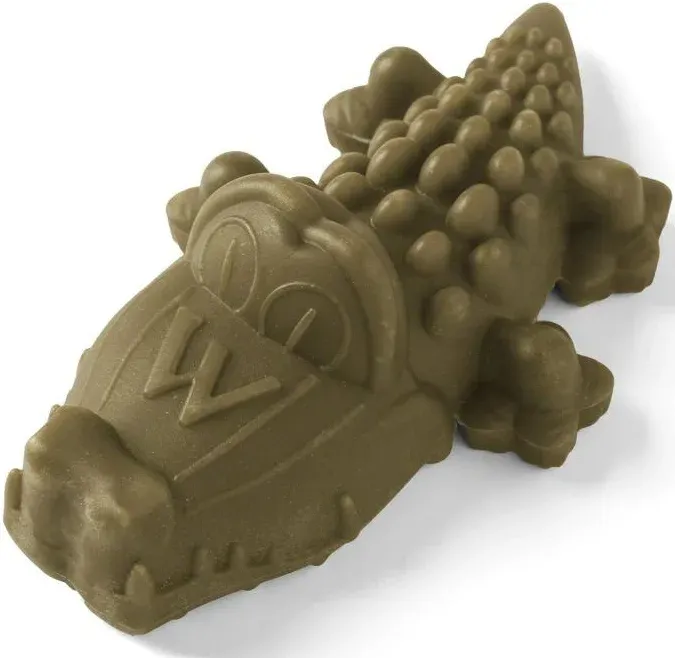 Whimzees alligator S (7-12 kg)