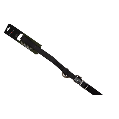 J&amp;V sport expedition verstelbare lijn 1,5 cm (afwasbaar)