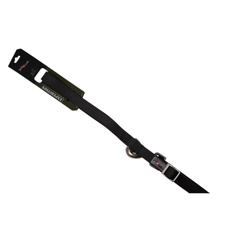 J&amp;V sport expedition verstelbare lijn 1,5 cm (afwasbaar)