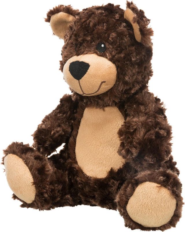 Trixie - beer - 27 cm - 35678