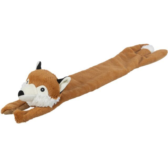 Trixie - vos - 50 cm - 34823