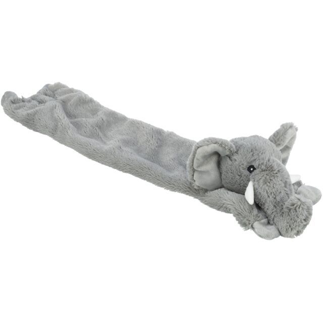Trixie - olifant - 50 cm - 34825