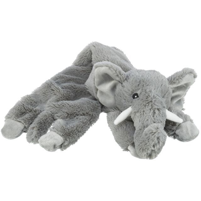 Trixie - olifant - 50 cm - 34825