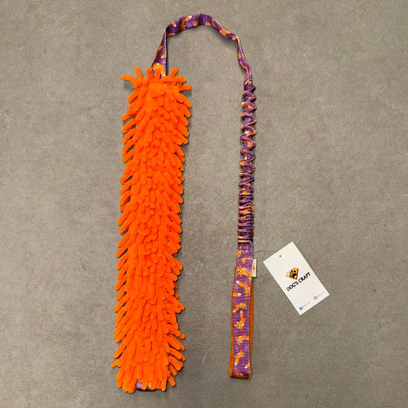 Dog’s Craft - Mopik long Fox