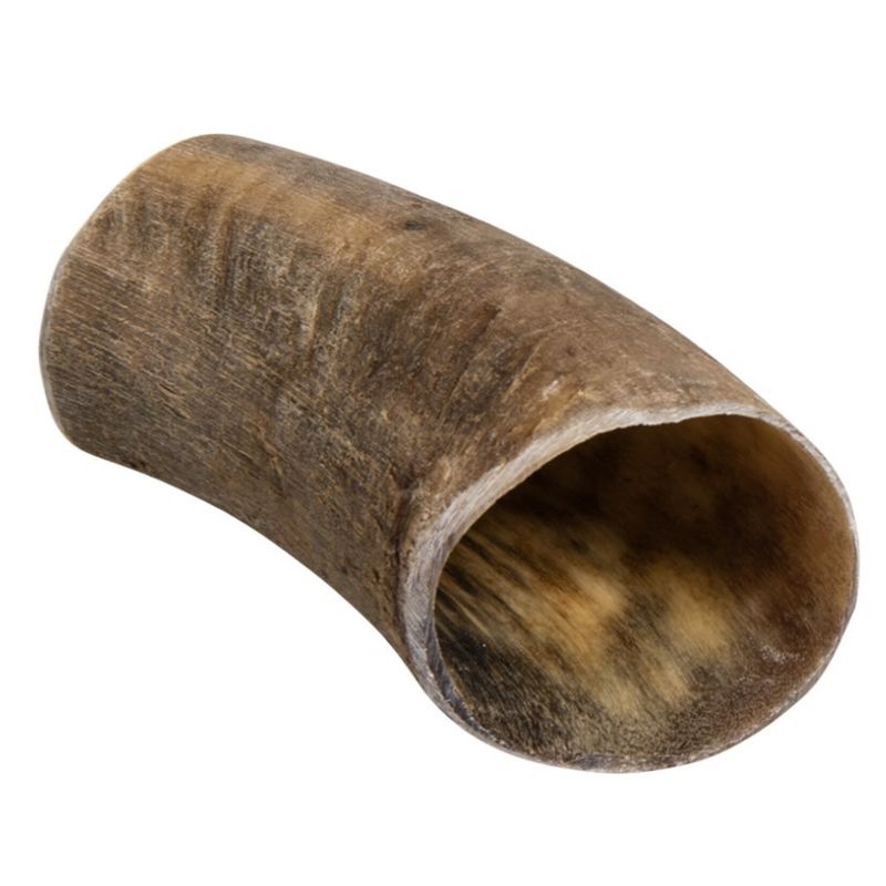 J&amp;V Veehoorn M - 50/0026