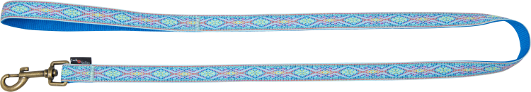 J&amp;V Ibiza leiband L = 20 mm x 120 cm