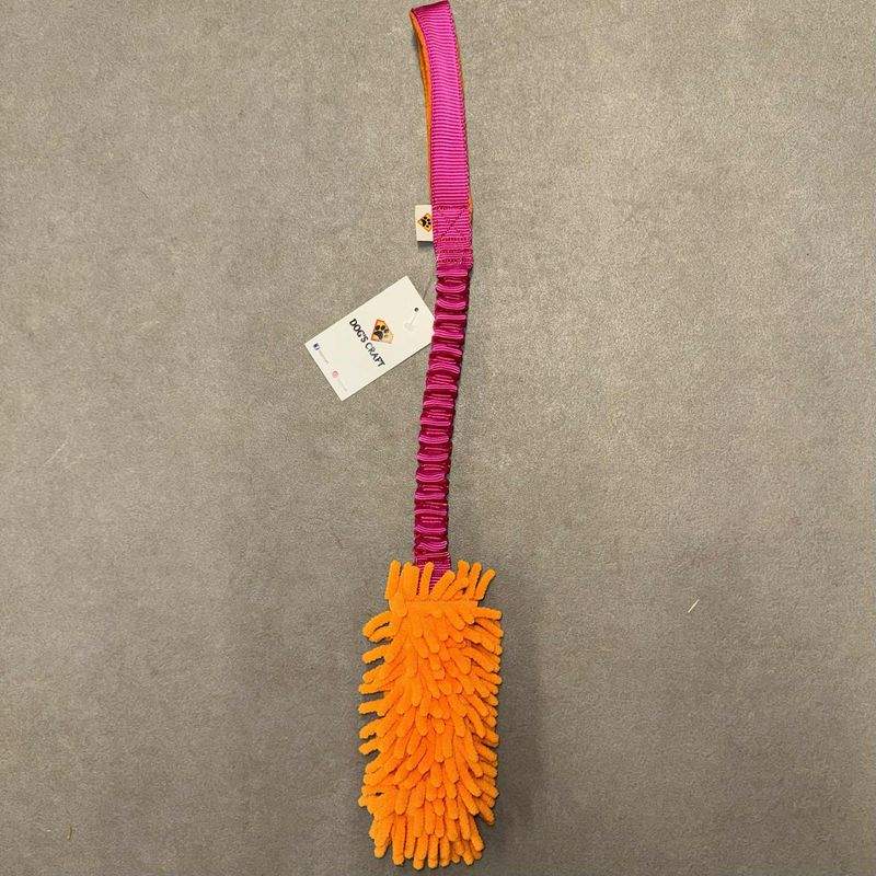 Dog’s Craft - Mopik L