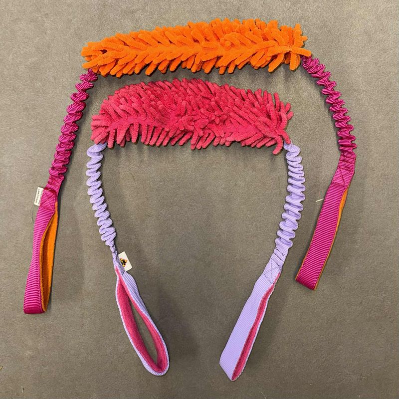 Dog’s Craft - Mopik Krab