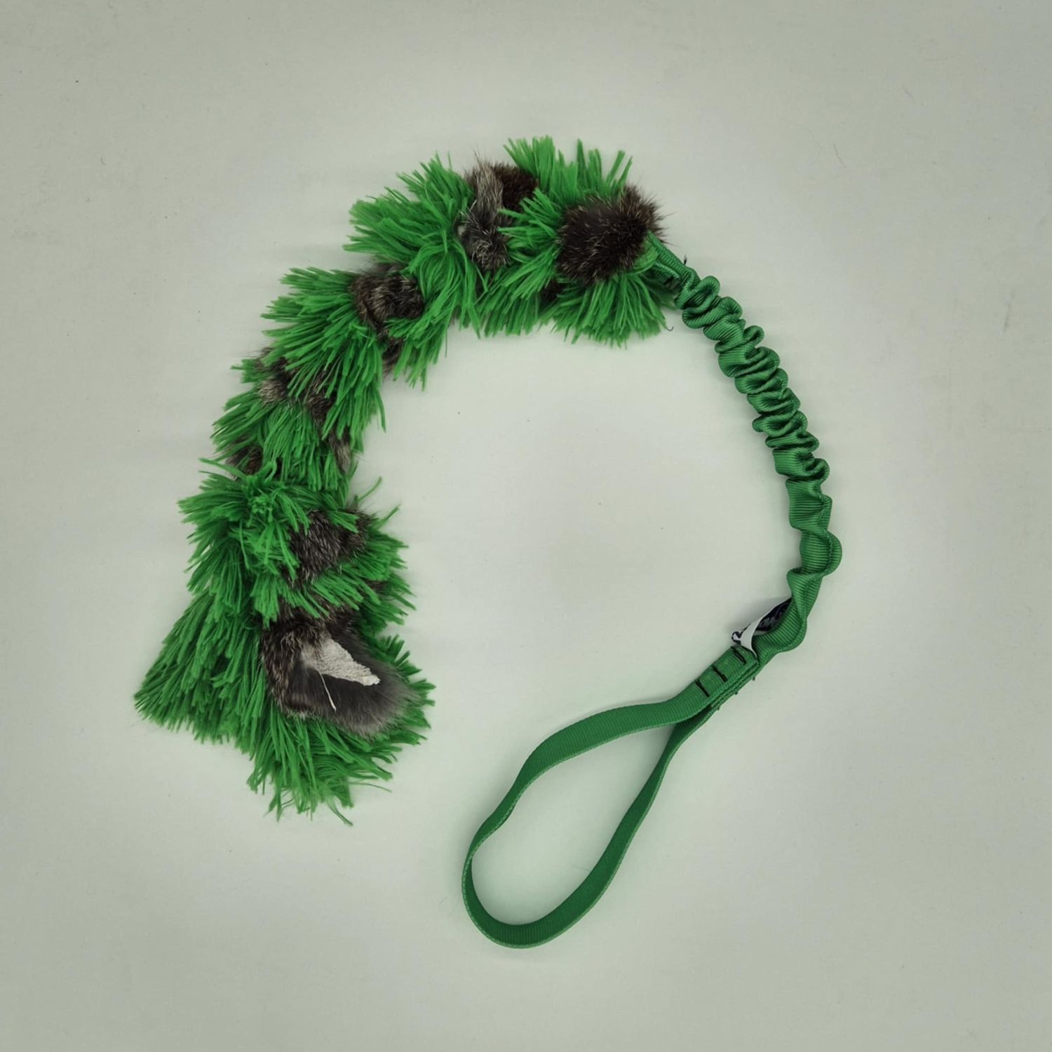 Nooffz Rabbit Twist small