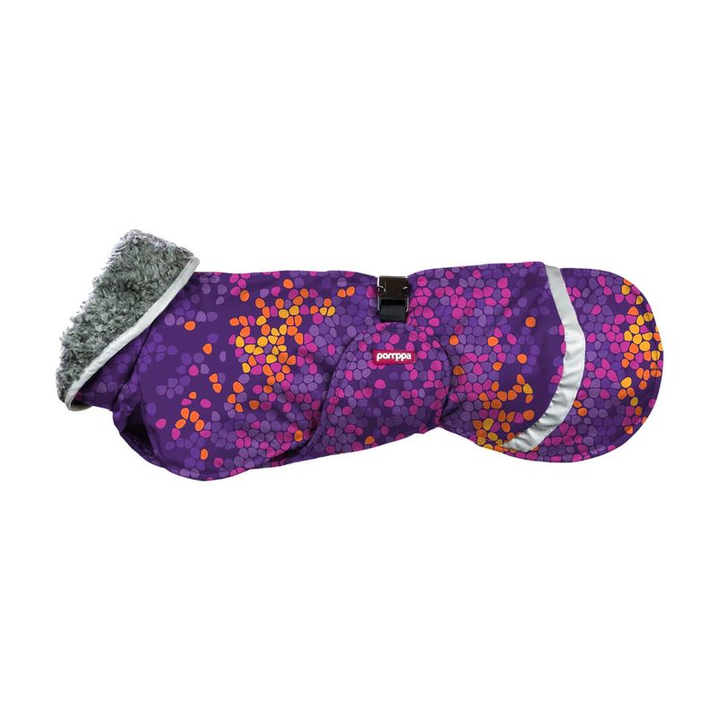 Pomppa Perus - Cosmos