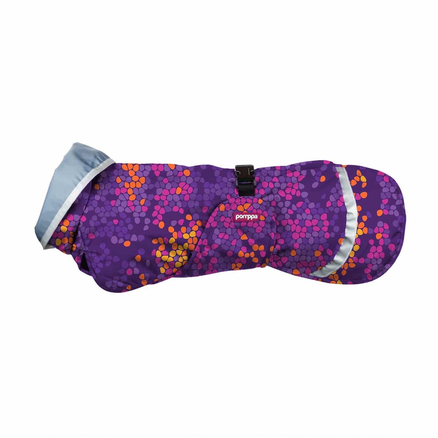 Pomppa Sade - Cosmos - maat 40