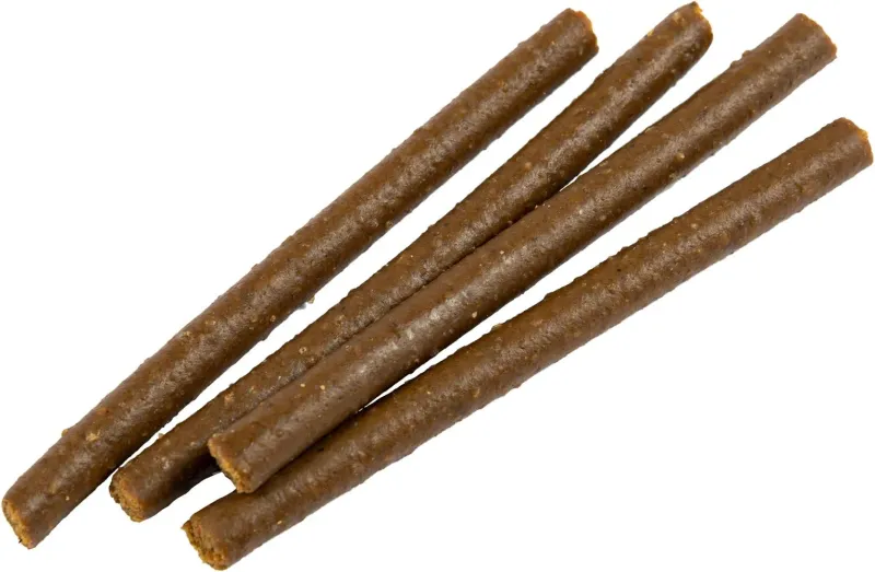 Trixie Rotolinis - rund - 120 gr