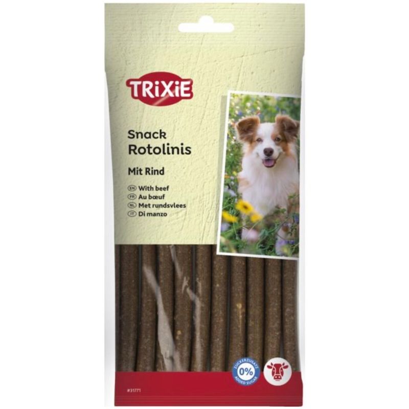 Trixie Rotolinis - rund - 120 gr