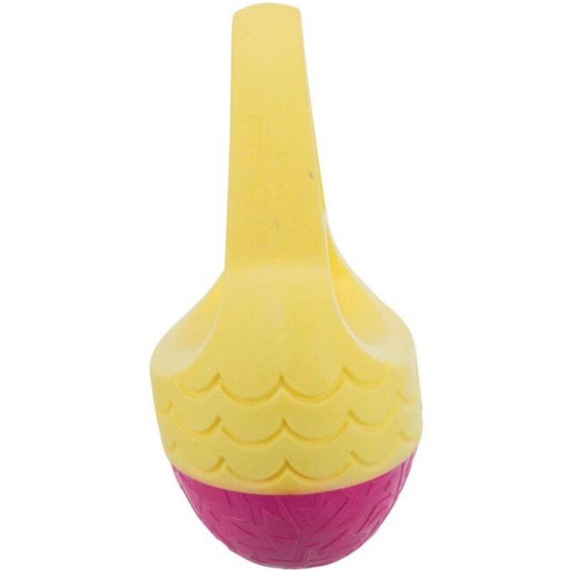 Trixie - Aqua Toy Shark Fin