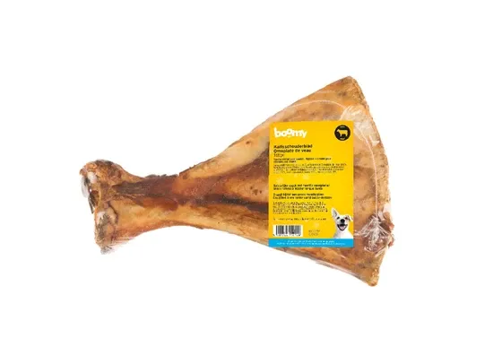 Boomy Kalfsschouderblad