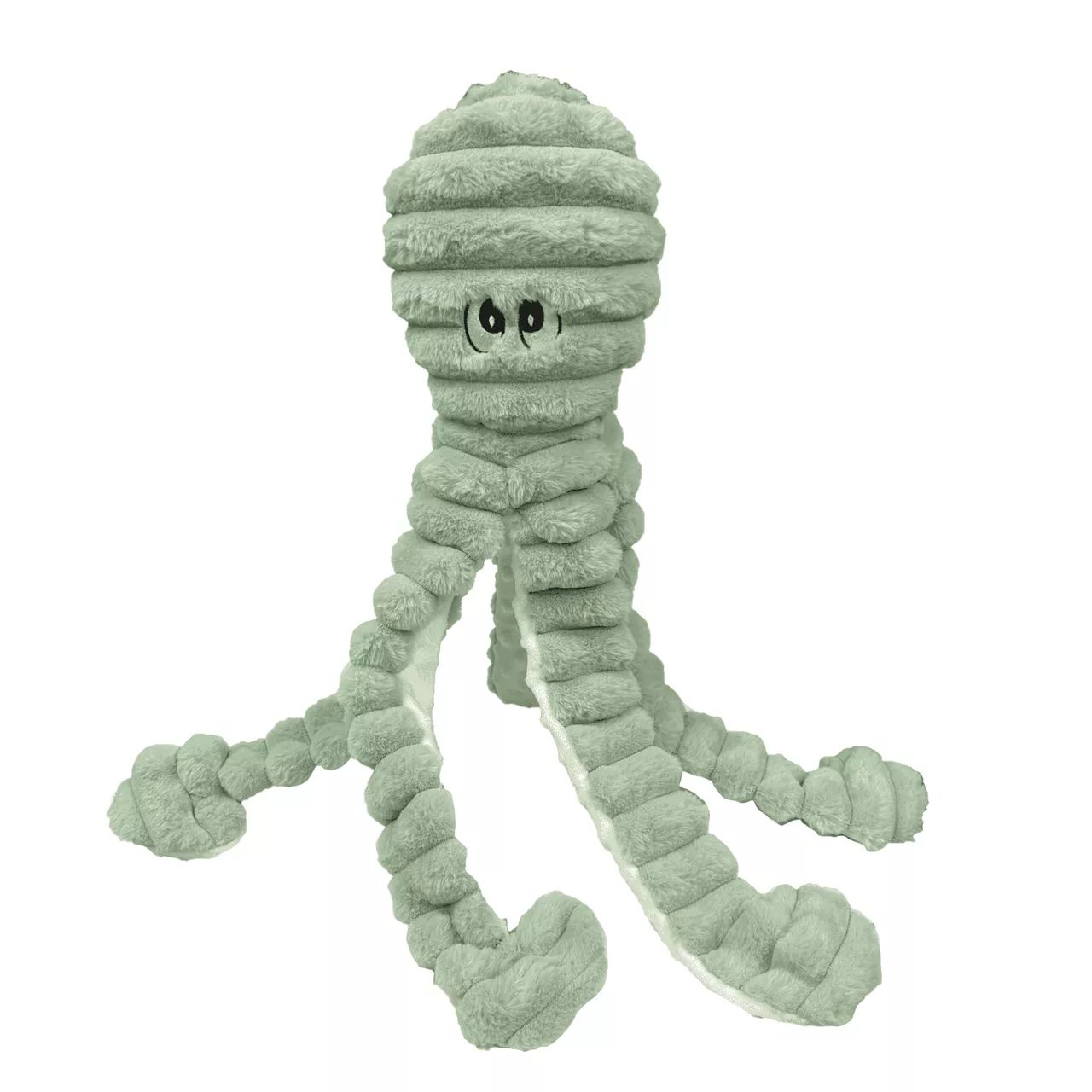 Quapas! XXL Giant Octopus - 66cm