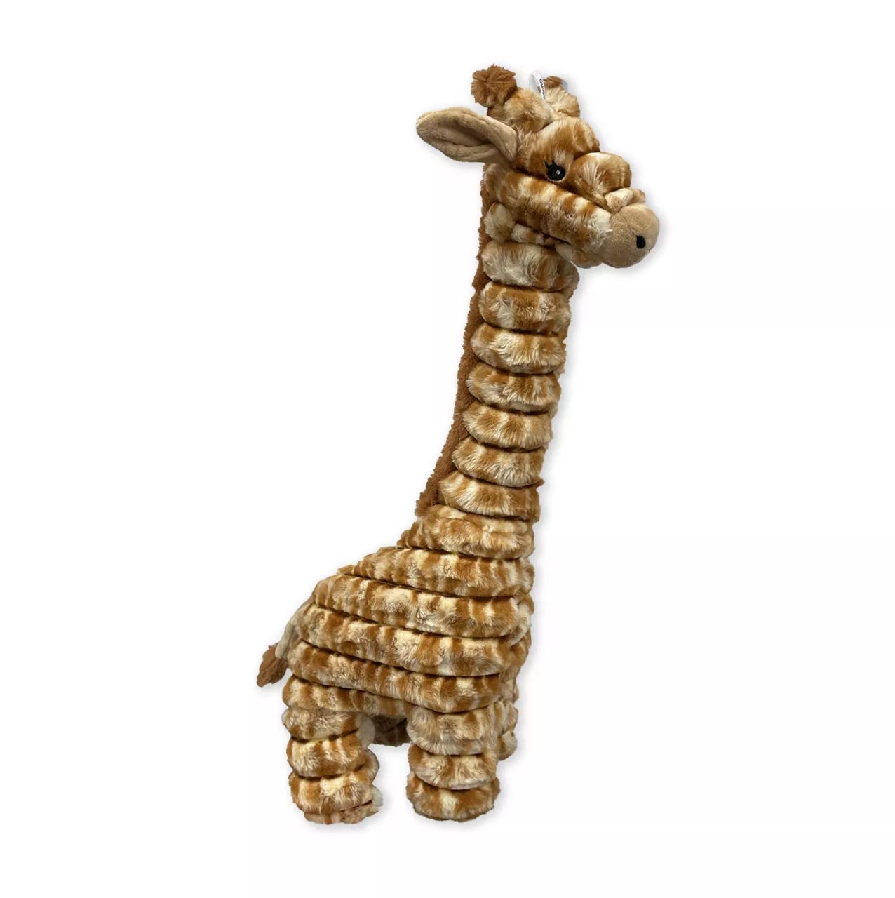 Quapas! XXL Giant Giraffe