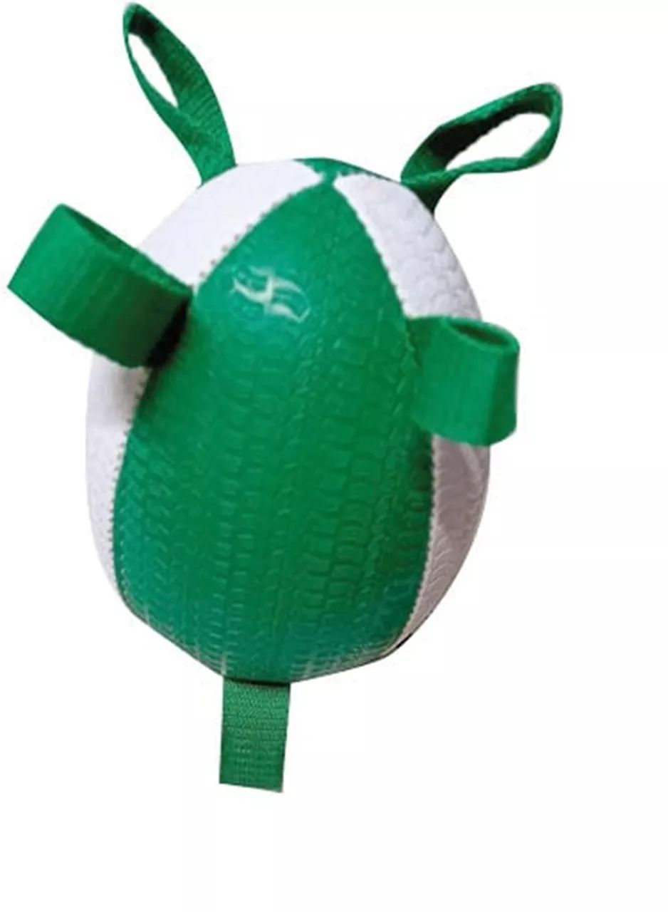 Quapas! Dog Toy Sport reflex ball