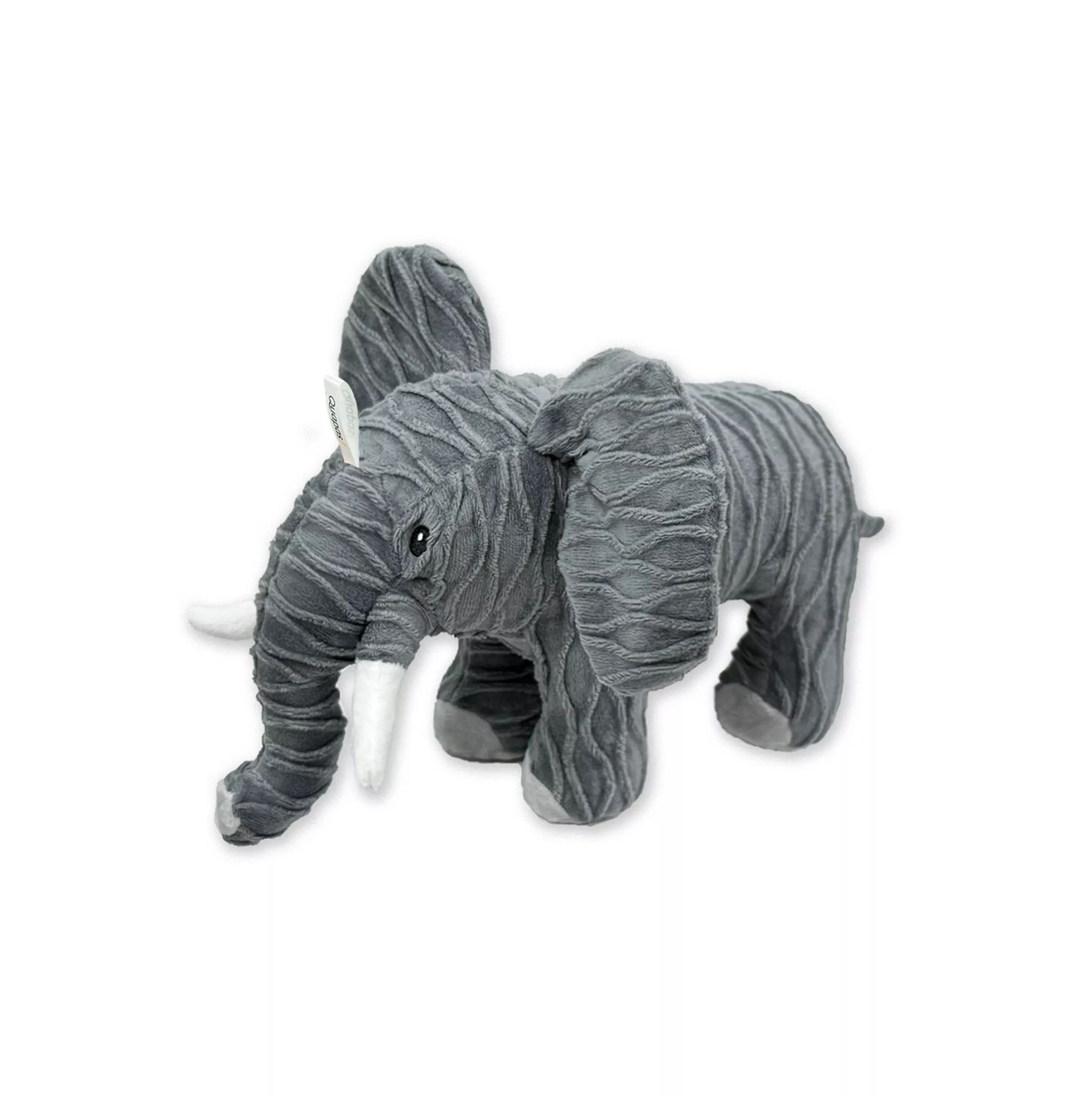 Quapas! XXL Olifant