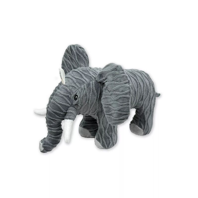 Quapas! XXL Olifant