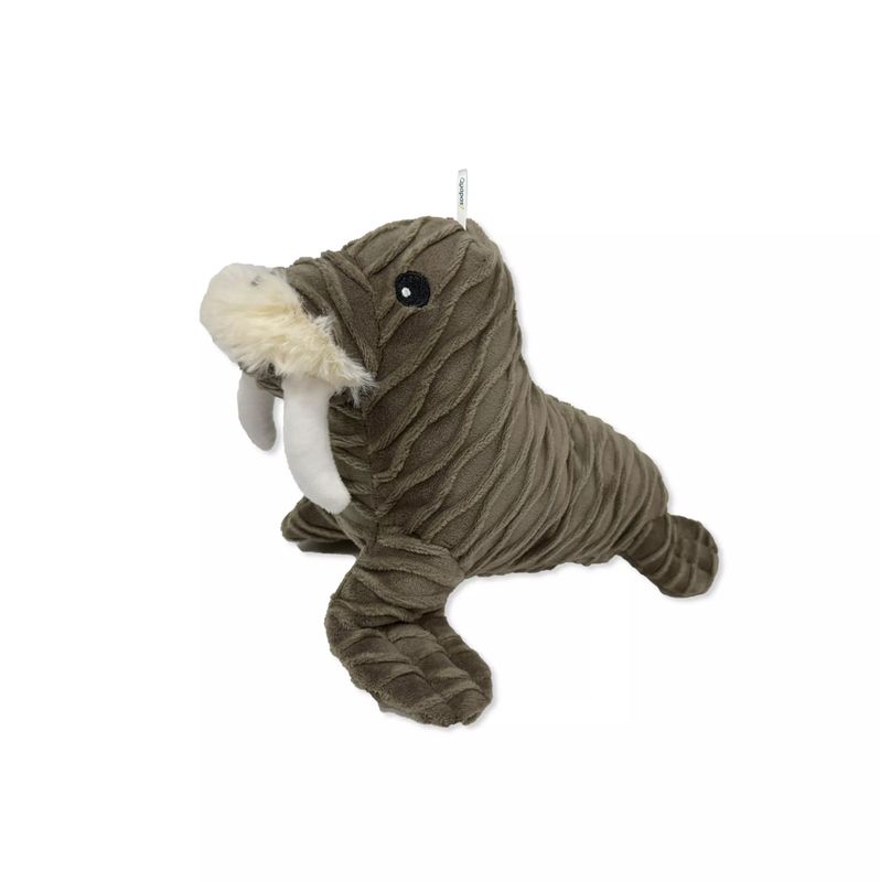 Quapas! XXL Walrus