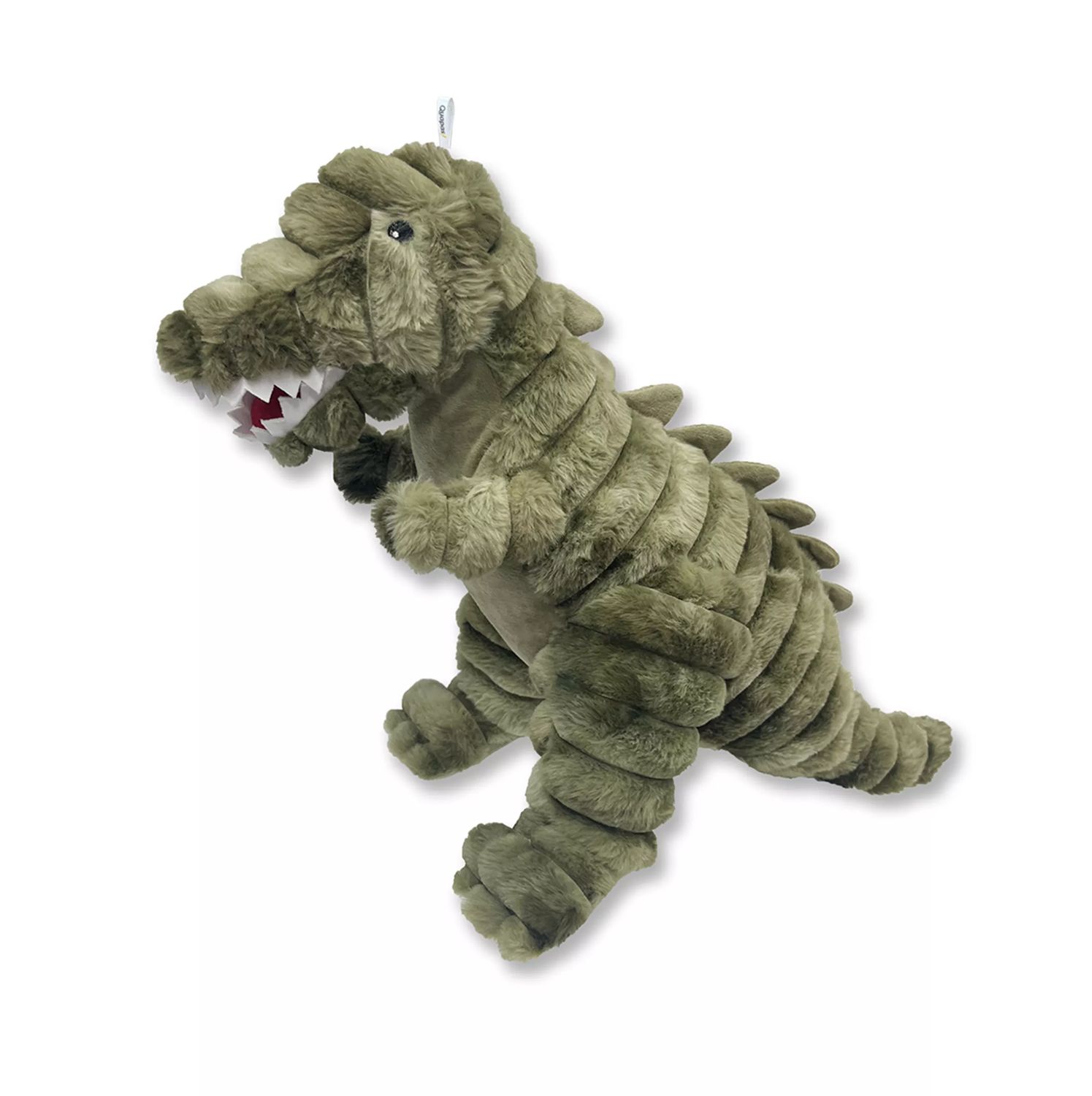 Quapas! XXL T-Rex