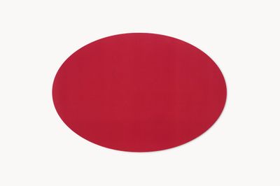 Marianna - Colore Bordeaux (25pz)