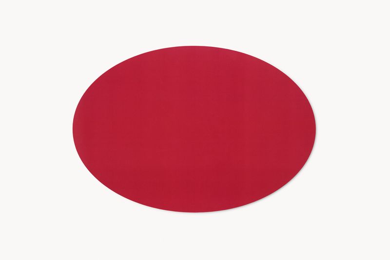 Marianna - Colore Bordeaux (25pz)