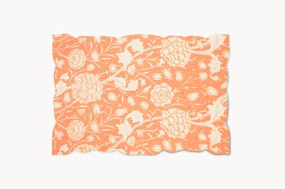 Serena - Fantasia Carciofi arancio (25pz)