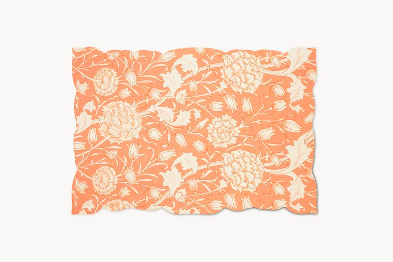 Serena - Fantasia Carciofi arancio (25pz)