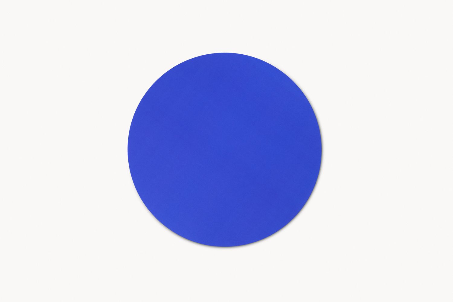 Alberto - Colore Blu (25pz)