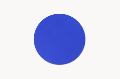 Alberto - Colore Blu (25pz)