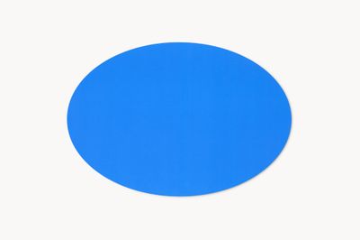 Marianna - Colore Blu (25pz)