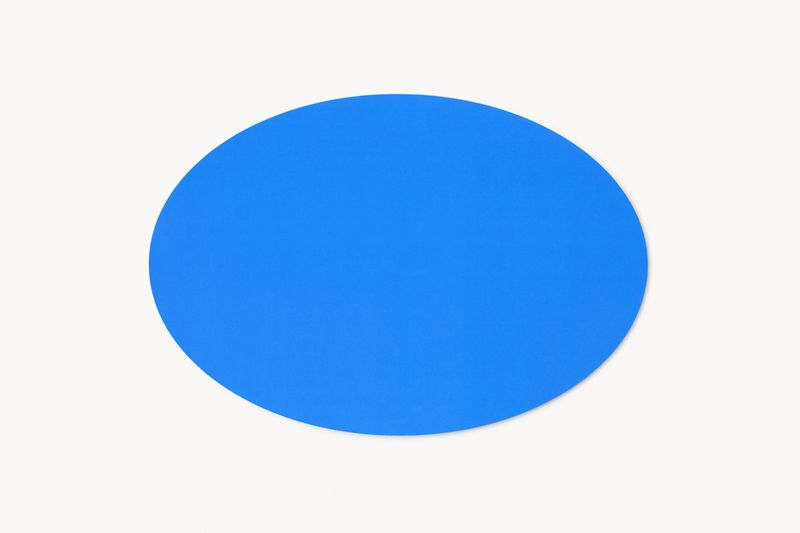 Marianna - Colore Blu (25pz)
