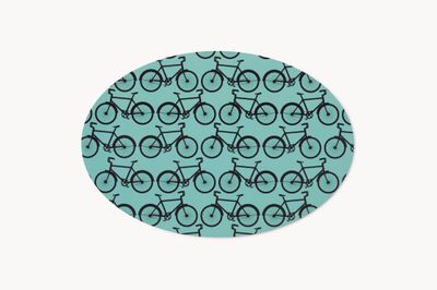 Marianna - Fantasia Bici (25pz)