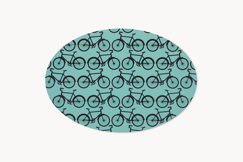 Marianna - Fantasia Bici (25pz)