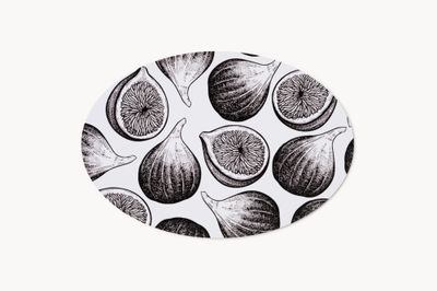 Marianna - Fantasia Fichi B/N (25pz)