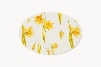 Marianna - Fantasia Giunchiglie (25pz)