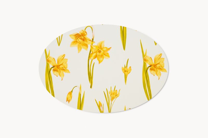 Marianna - Fantasia Giunchiglie (25pz)