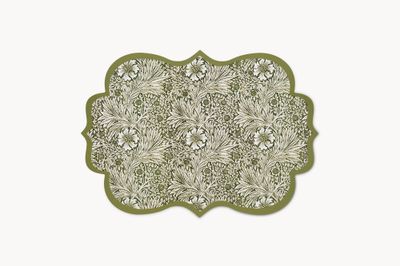 025_tovagliette_lucia_fiori_verdi_0096_1_web.jpg